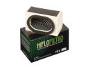 Воздушный фильтр HIFLOFILTRO HFA2703